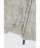 MOTHERCARE džemperis, bikses un t-krekls, JL300 116 