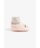 MOTHERCARE tekstila apavi, BB599 579839
