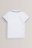 NEXT polo, 627385 62738505