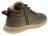 BEPPI ikdienas apavi, khaki,2193341 2193341-24