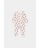 MOTHERCARE zīdaiņu kombinezons, 3 gab., CB303 594808