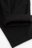 COCCODRILLO bikses ACADEMY BOY KIDS, melns, ZC5119101ABK-021-110, 110 cm 