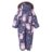 LENNE ziemas virsdrēbes BERRY, 74 cm, 74 cm 