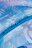 COOLPACK FROZEN Mugursoma, B47305 B47305