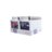 SWOPPOP somu piederumi MIXED POPS, sortiments, M1046 