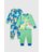 MOTHERCARE pidžama 2 gab., IF574 134 