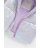 MOTHERCARE jaka, FA941 641171