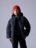 NAME IT ziemas jaka MEDOW, 13242545, 122 cm 