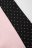 COCCODRILLO legini PARIS, multicoloured, ZC1403501PAR-022 ZC1403501PAR-022-068