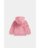 MOTHERCARE džemperis, FA826 645248