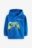 NEXT džemperis ar kapuci, 784477 152 