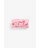 MOTHERCARE jaka, BB203 575978