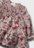 MAYORAL kleita, red, 2.909-27 