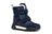 GEOX ziemas zābaki J46M7E-08V22-C4269, 36 izmērs 