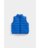 MOTHERCARE veste, CB202 599673