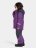 DIDRIKSONS ziemas komplekts SKARE, violets, 504342-I12, 80 cm 