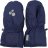 HUPPA Dūraiņi Liina navy 8104BASE-60086 8104BASE-60086-004
