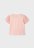 MAYORAL t-krekls ar īsam piedurknēm 6F, blush, 3085-70 
