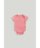 MOTHERCARE bodijs ar īsam piedurknēm 5 gab., LL870 80 