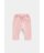MOTHERCARE bikses, FD122 641259