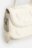 COCCODRILLO rokassomu, zila, WC6301201ACC-002-000 