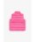 MOTHERCARE veste, BB183 575816