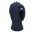 TUTU cepure-ķivere, tumši zila, 3-007230, 50-54 cm 