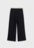 MAYORAL bikses, black, 7.581-17, 16 cm 