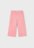 MAYORAL bikses, salmon, 3555-43, 140 cm 