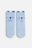COCCODRILLO zeķes SOCKS BOY, krāsains, ZC5382204SOB-022-015, 15 cm