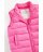 MOTHERCARE veste, BB183 575816