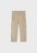 MAYORAL bikses, wheat, 4.564-49, 10 cm 