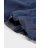 MOTHERCARE kleita ar īsam piedurknēm, CA371 596115