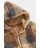 MOTHERCARE kardigāns, FB501 651480
