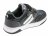 BEPPI sporta apavi, tumši pelēki, 28 izmērs, 2187151 2187151-26