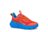 GEOX ikdienas apavi, J46N1A-0149J-C0540, 36 izmērs 