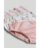 MOTHERCARE biksītes, 5 gab., AY11301, cm 