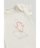 MOTHERCARE krekls ar īsām piedurknēm 2 gab., LL855 80 