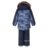LENNE ziemas komplekts ROMI, 98 cm, 98 cm 