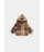 MOTHERCARE kardigāns, FB501 651480