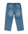 MOTHERCARE džinsi TD429 362569