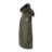 HUPPA ziemas jaka DAVID, 12270020-10057, 128 cm 