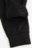 MOKIDA legingi MOKIDA COLLECTION BOY, melns, ZM5122101MCB-021-110, 110 cm