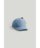 MOTHERCARE cepure, LK261 6-8 