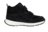 VIKING zābaki, VEME REFLEX MID GTX 2V, 3-55005-2, 27 izmērs 