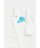 MOTHERCARE zīdaiņu kombinezons 3 gab., FC032 638826