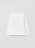 OVS GIRL3-10Y T-SHIRTS L/S 2M 8-9 WHITE 001828260 