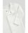 MOTHERCARE zīdaiņu kombinezons 3 gab., LK140 86 