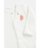 MOTHERCARE zīdaiņu kombinezons, 3 gab., EC652 630068