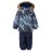 LENNE ziemas komplekts ROBIN, zils, 23314-2900 
